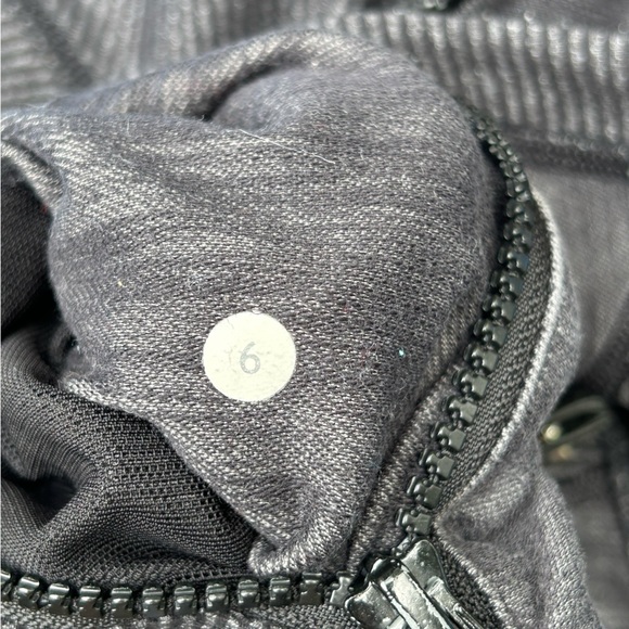 Lululemon Define Jacket - Picture 10 of 12
